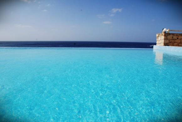 Maio Vacanze Cidade do Maio 외부 사진