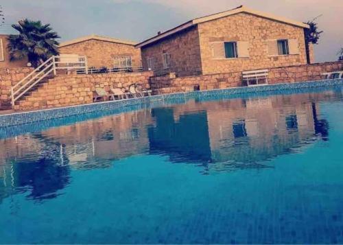 Maio Vacanze Cidade do Maio 외부 사진